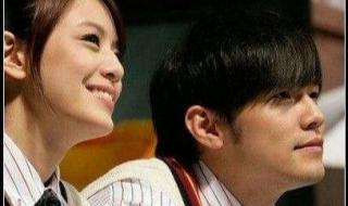 周杰伦奶茶广告