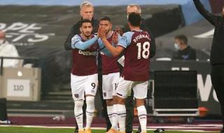 勺子点球是什么意思 勺子点球是什么意思