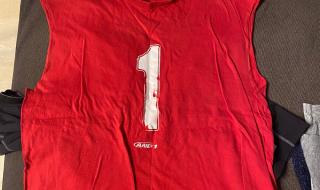 and1街头篮球 and1街头篮球