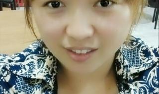 一个人寂寞两个人错