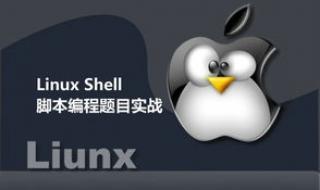 format命令 format命令