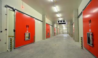 仓库出租哪里最便宜 租一个仓库多少钱