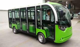 专用车中国 专用车中国