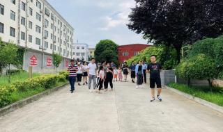 西安葡萄酒 西安葡萄酒