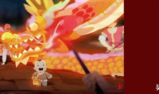 坐红烛是什么意思 坐红烛是什么意思