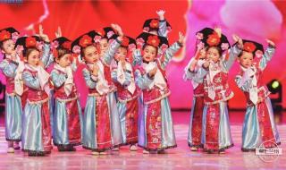 甘肃电视台少儿频道 甘肃电视台少儿频道