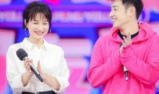 街头篮球潘玮柏的歌