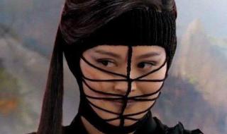 造型师培训 造型师培训