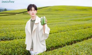 星星永远发着光 星星永远发着光