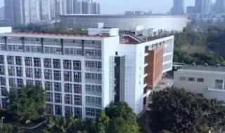 上海海事大学专科 上海海事大学专科