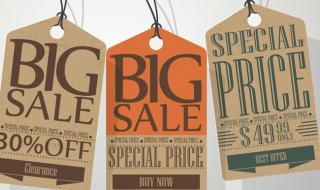 引流价是什么意思 全网引流推广价格