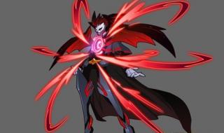 小游戏秘籍 小游戏秘籍