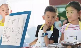 千斤指的什么 四两拨千斤的原理