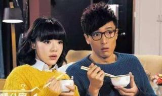 我一口盐汽水喷死你