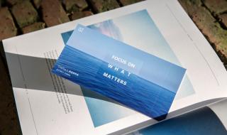 一加发布会 一加发布会