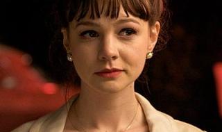 莱昂纳多温丝莱特 莱昂纳多温丝莱特