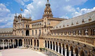 去英国留学一年费用多少 英国出国费用留学