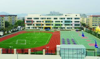 石家庄43中电话 石家庄43中电话