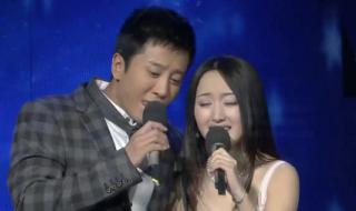 在我生命里的每一天