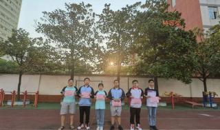 武穴市育才高中 武穴市育才高中