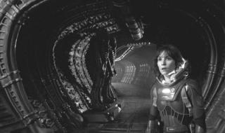 5.50普罗米修斯4