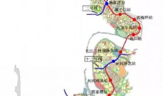 重庆大渡口 重庆大渡口