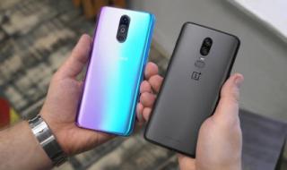 oppor17手机 oppor17手机