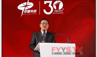 俄罗斯在武汉有领事馆吗 美国驻武汉总领事馆