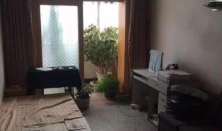 忻州买房哪里好 忻州二手房