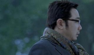 王宝强人在囧途 王宝强人在囧途