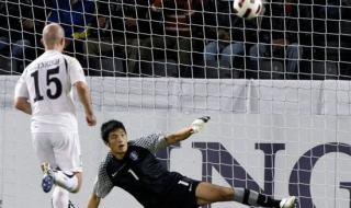 勺子点球是什么意思 勺子点球是什么意思