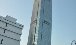 上海浦东机场到苏州