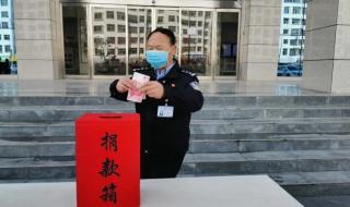 抖音最火转账仪式感