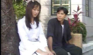 甄子丹精武门主题曲