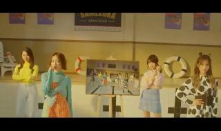 隔岸姚六一 隔岸姚六一