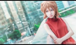 名侦探柯南真人版3 名侦探柯南真人版3