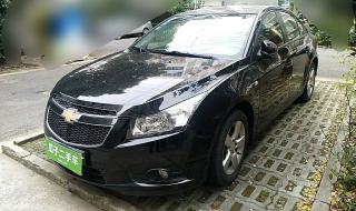 雪佛兰变形金刚 雪佛兰变形金刚