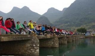 桂林罗山湖水上乐园 桂林罗山湖水上乐园