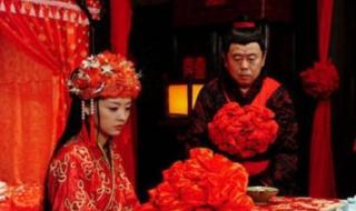 感情经不起三样东西 感情经不起三样东西