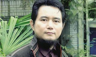 中国国家书画院 中国国家书画院