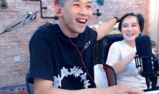 一人饮酒醉原创是谁