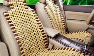 新普桑2013款图片 新普桑2013款图片