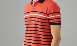 暇步士男装 暇步士男装