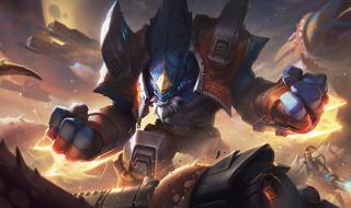 ad石头人出装 ad石头人出装