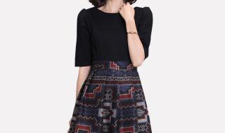 哥弟女装正品旗舰店 哥弟女装正品旗舰店