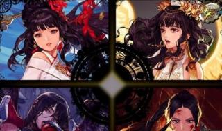 传说勋章自选礼盒修罗选哪个 dnf传说装备自选礼盒