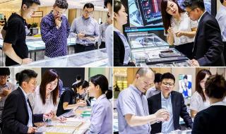 久久精工cnc加工精度