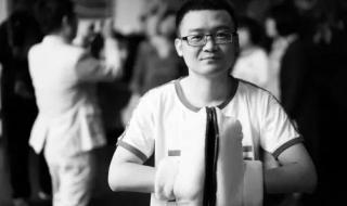 希望之星英语大赛 希望之星英语大赛