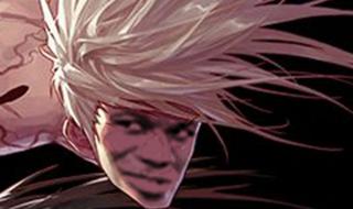 dnfpk场外挂 dnfpk场外挂