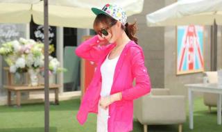 如何开好一家服装店 如何开好一家服装店